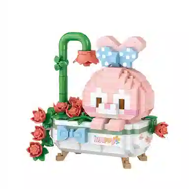 T 301-600psc T-8801-8806LOZ