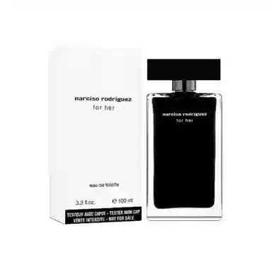 EDT 30ml50ml100ml150ml