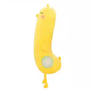 70cm100cm