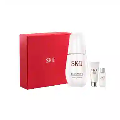 SK-II 30ml50ml75ml