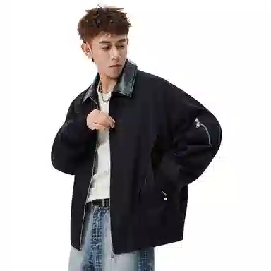 IS CAT GRNL cleanfit