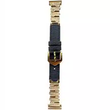 Antey watch876ProGalaxy watch58S4