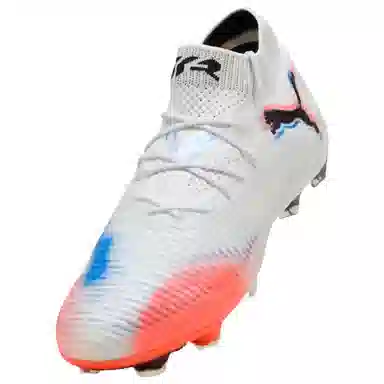 PUMA Future 8 Ultimate FG