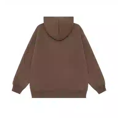 33TH