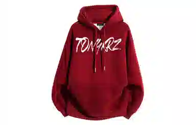 TONYKRZ