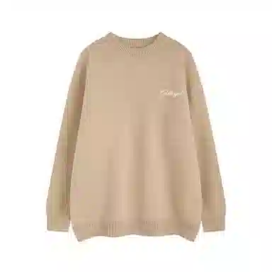 pallsupol cleanfitlogo