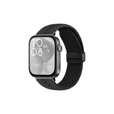 HUAWEI FIT3FIT4FIT 4pro