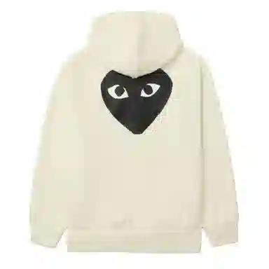 CDG Play Logo