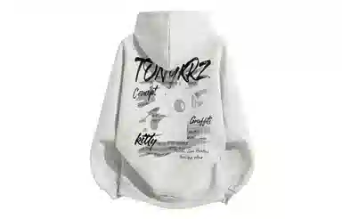 TONYKRZ