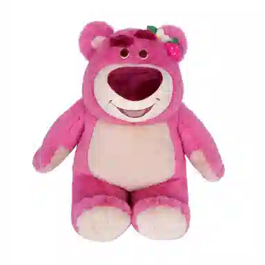 LFashion Life x Disney 22cm25cm