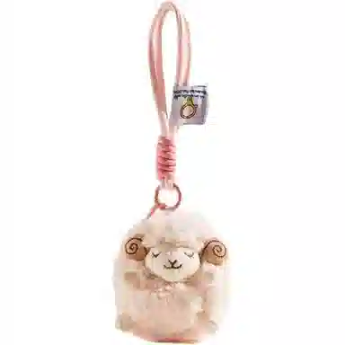 Jinnew 9cm