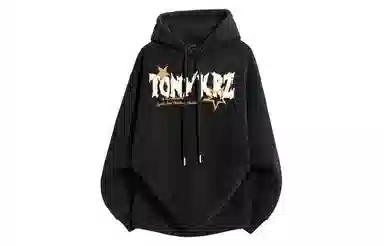 TONYKRZ