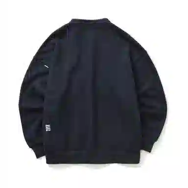 nautica white sail