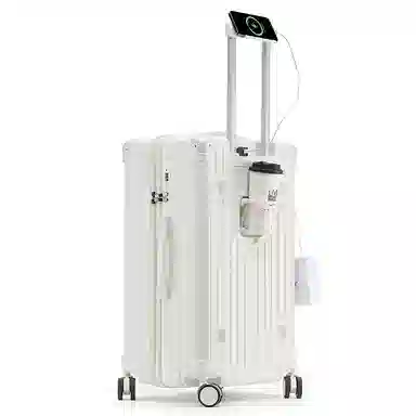 ZUOTING ABS+PC 20242628