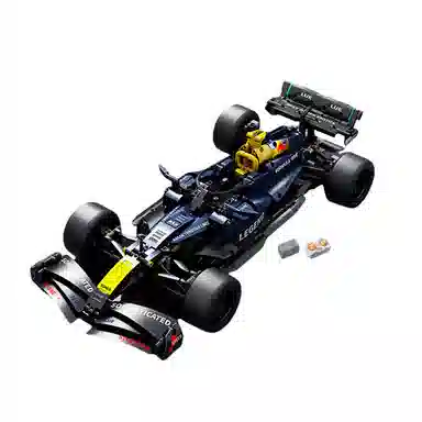 ZOCO F 601-1000pcs zoco-wj314