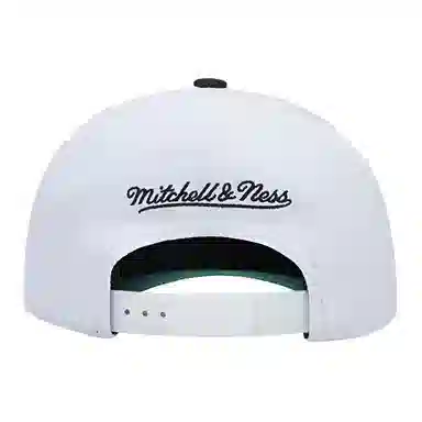 Mitchell Ness NBA FA25