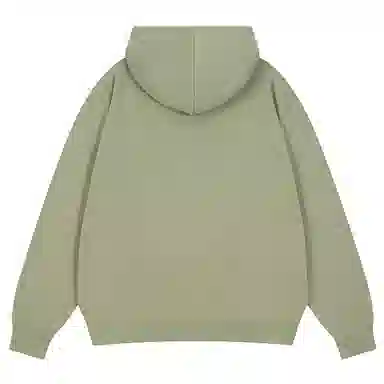 i.tFGXXFingercroxx LOGO