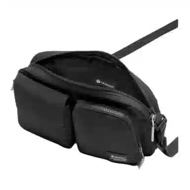 lululemon Multi-Pocket 2.5L