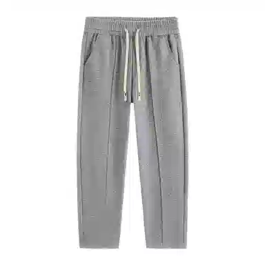 ASSIDUOUS CONFUSED EFFORT