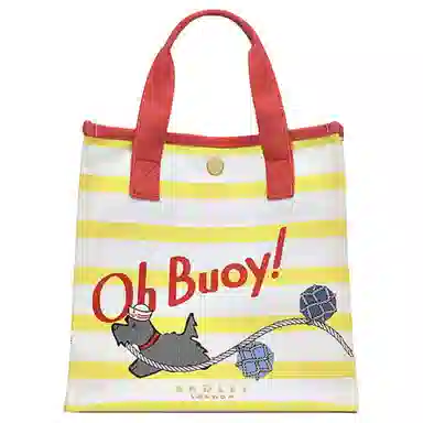 RADLEY Tote