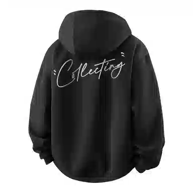 kepu DIYboxycleanfit