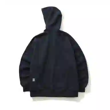 nautica white sail logo