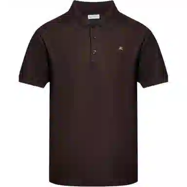 Burberry Polo