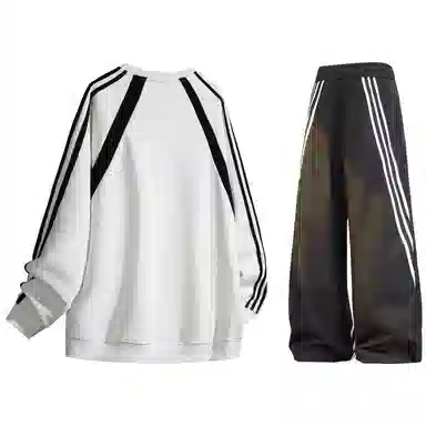 NINETEEN AUTUMN logo