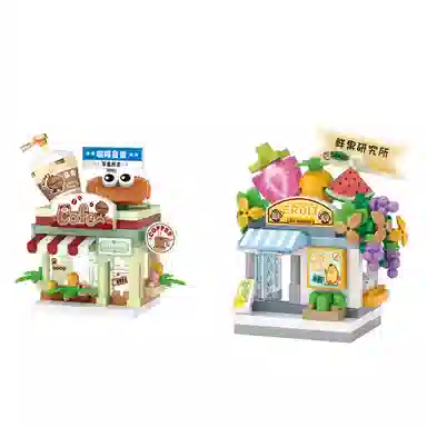 T 0-300psc T-8601-8604LOZ