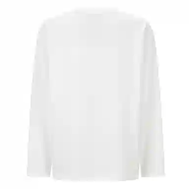 CHARLIE GOLF 230GlogovintageT