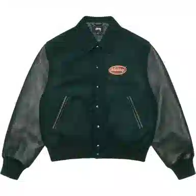 Stussy FW25 FW25