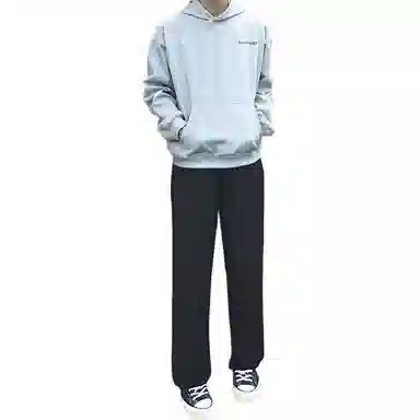 DEDP cleanfit