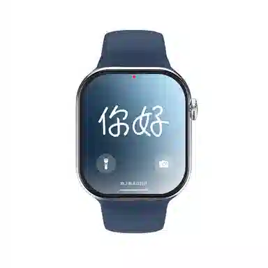 JOKER CAT app Deepseek GPS