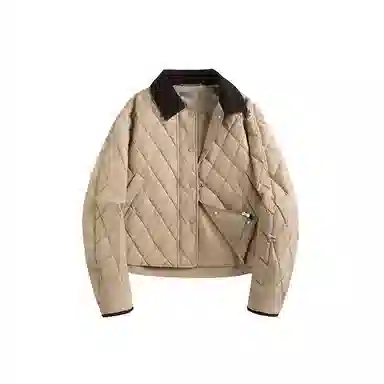 90