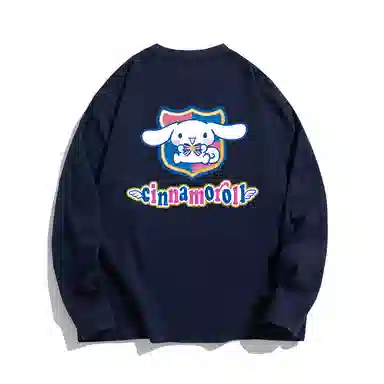 Sanrio x Cinnamoroll T