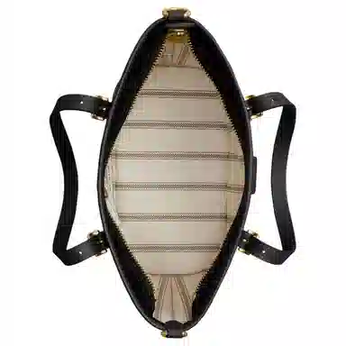 COACH TAXI 21 LogoTote