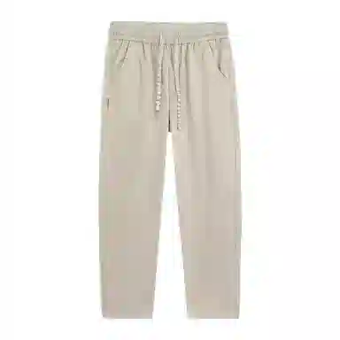 ASSIDUOUS CONFUSED EFFORT