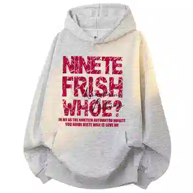 NINETEEN AUTUMN logo