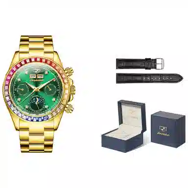 jin shi dun JSD.8974