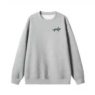 VPDP cleanfitoversize