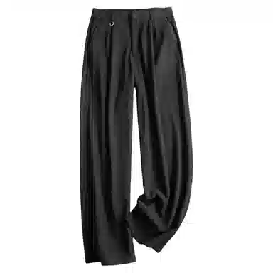 ASSIDUOUS CONFUSED EFFORT