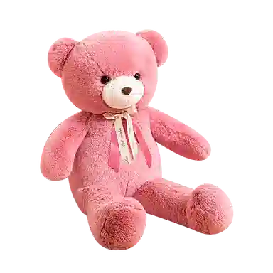 100cm120cm140cm160cm180cm