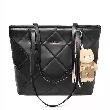 AOKANG Tote