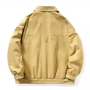 WilliamPOLO