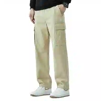 OVERPROTECTION i.t Logo