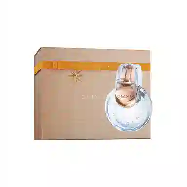 BVLGARI EDP 50ml