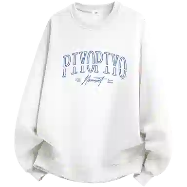 PIYOPIYO Logo