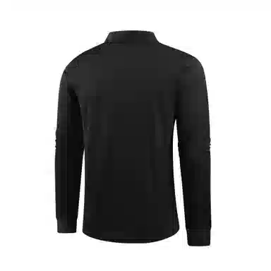 Worthwhile Movement POLO