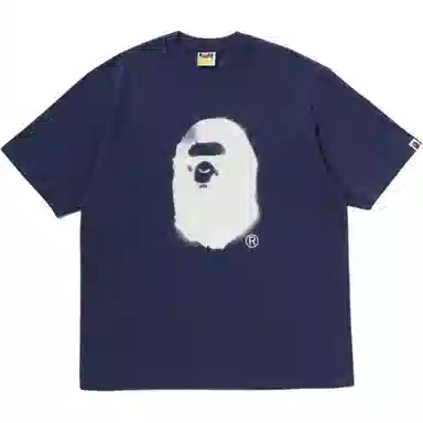 A BATHING APE FW25 FW25 T