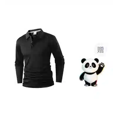 Worthwhile Movement POLO